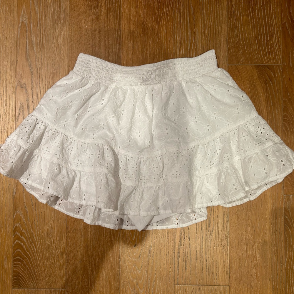 American Eagle skirt